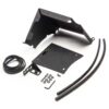 Cobb SF Intake W/Air Box- 07-07 WRX / 04-07 STI / 04-08 FXT - Image 4