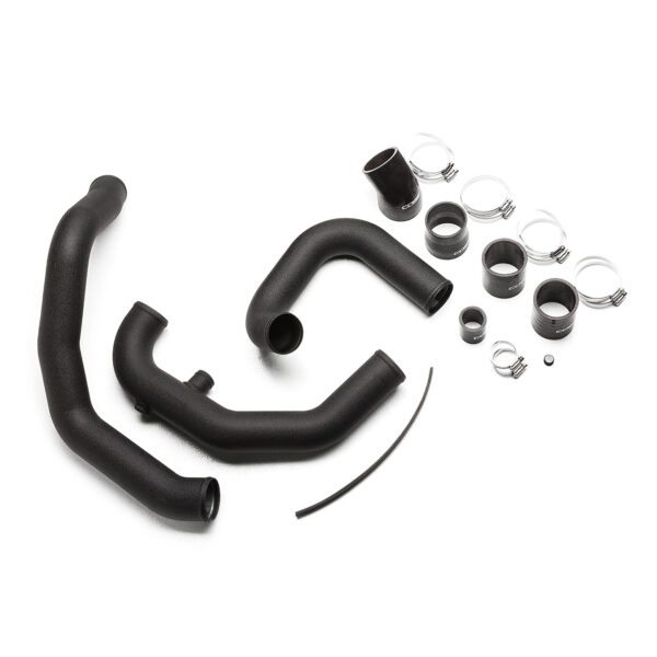 Cobb Front Mount Intercooler Kit – 2004-2007 WRX/STI - Image 6