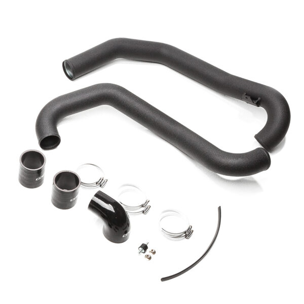Cobb Front Mount Intercooler Kit – 2004-2007 WRX/STI - Image 5