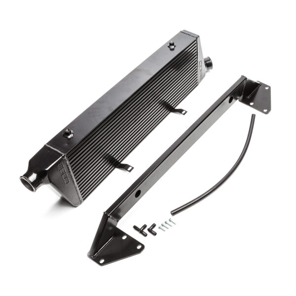 Cobb Front Mount Intercooler Kit – 2004-2007 WRX/STI - Image 3