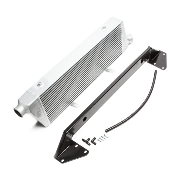 Cobb Front Mount Intercooler Kit – 2004-2007 WRX/STI - Image 2