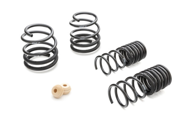 Eibach PRO-KIT Performance Springs - 0.8" Drop - 15-21 WRX - Image 5