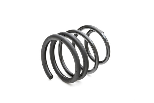 Eibach PRO-KIT Performance Springs - 0.8" Drop - 15-21 WRX - Image 2
