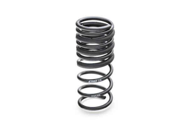 Eibach PRO-KIT Performance Springs - 0.8" Drop - 15-21 WRX - Image 3