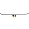Whiteline Front Sway Bar - 24mm X Heavy Duty Adjustable - 04-07 STI - Image 2