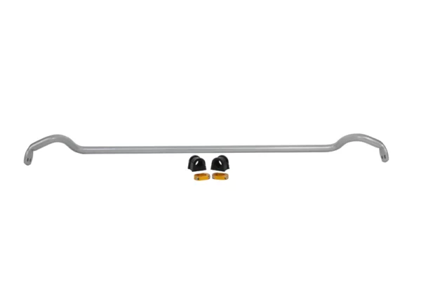 Whiteline Front Sway Bar - 24mm X Heavy Duty Adjustable - 04-07 STI - Image 2