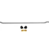Whiteline Front Sway Bar - 24mm X Heavy Duty Adjustable - 04-07 STI - Image 3
