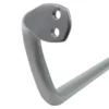 Whiteline Front Sway Bar - 24mm X Heavy Duty Adjustable - 04-07 STI - Image 4