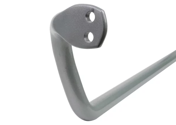Whiteline Front Sway Bar - 24mm X Heavy Duty Adjustable - 04-07 STI - Image 4