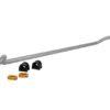 Whiteline Front Sway Bar - 24mm X Heavy Duty Adjustable - 04-07 STI