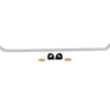 Whiteline Front Sway Bar - 22mm Heavy Duty Adjustable- 08-10 WRX / 05-09 LGT/Spec B / 05-09 OBXT - Image 2