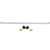 Whiteline Front Sway Bar - 22mm Heavy Duty Adjustable- 08-10 WRX / 05-09 LGT/Spec B / 05-09 OBXT - Image 3