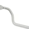 Whiteline Front Sway Bar - 22mm Heavy Duty Adjustable- 08-10 WRX / 05-09 LGT/Spec B / 05-09 OBXT - Image 4