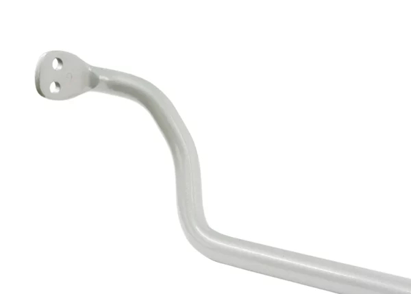 Whiteline Front Sway Bar - 22mm Heavy Duty Adjustable- 08-10 WRX / 05-09 LGT/Spec B / 05-09 OBXT - Image 4