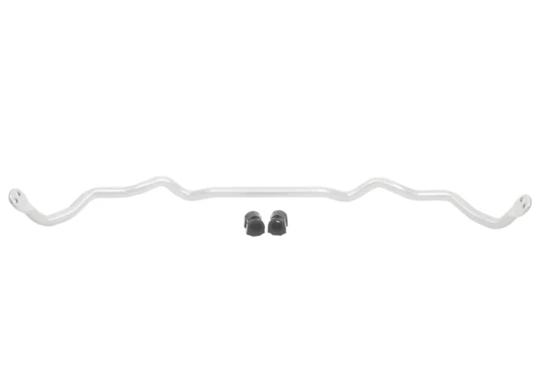 Whiteline Front Sway Bar - 26mm Heavy Duty Adjustable -15-21 WRX - Image 3