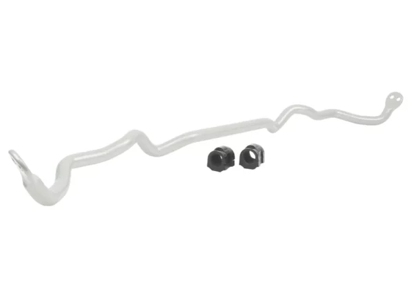 Whiteline Front Sway Bar - 26mm Heavy Duty Adjustable -15-21 WRX
