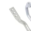 Whiteline Front & Rear Sway Bar - 24mm Kit (With Endlinks) - 04-07 STI - Image 4