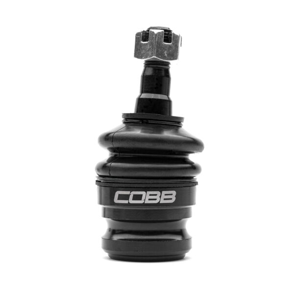 Cobb Front Roll Center Bump Steer Kit - 08-21 WRX/STI - Image 2