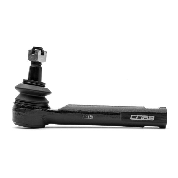Cobb Front Roll Center Bump Steer Kit - 08-21 WRX/STI - Image 4