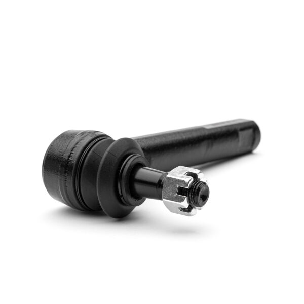 Cobb Front Roll Center Bump Steer Kit - 08-21 WRX/STI - Image 5