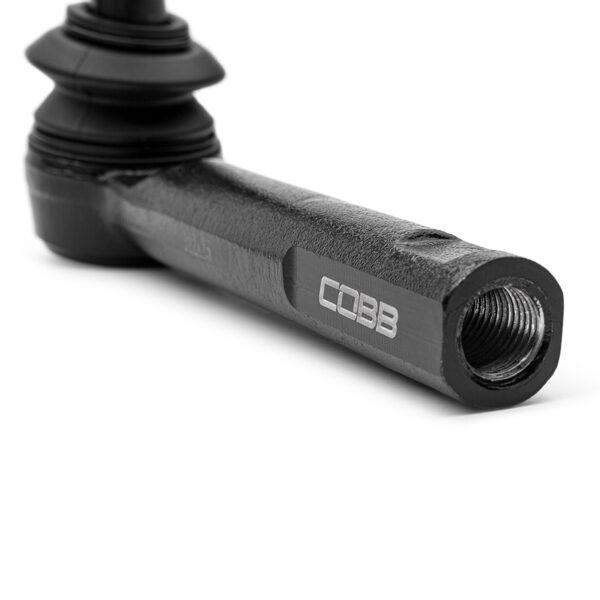 Cobb Front Roll Center Bump Steer Kit - 08-21 WRX/STI - Image 6