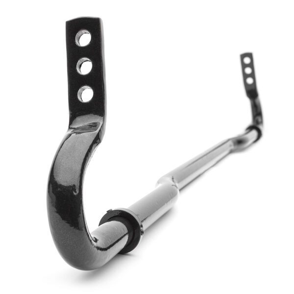 Cobb Rear Sway Bar - 24mm 3 Position Adjustable - 08-21 WRX/STI / 08-13 FXT - Image 3