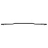 Cobb Rear Sway Bar - 24mm 3 Position Adjustable - 08-21 WRX/STI / 08-13 FXT - Image 2
