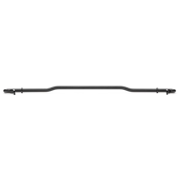 Cobb Rear Sway Bar - 24mm 3 Position Adjustable - 08-21 WRX/STI / 08-13 FXT - Image 2