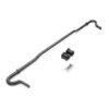 Cobb Rear Sway Bar - 24mm 3 Position Adjustable - 08-21 WRX/STI / 08-13 FXT