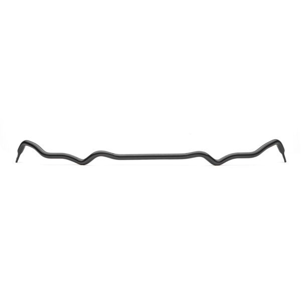 Cobb Front Sway Bar - 24mm 2 Position Adjustable - 15-21 WRX - Image 2