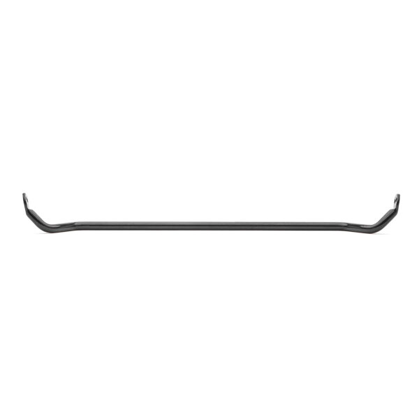 Cobb Front Sway Bar - 26mm 2 Position Adjustable - 15-21 STI - Image 2