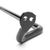 Cobb Front Sway Bar - 26mm 2 Position Adjustable - 15-21 STI - Image 3