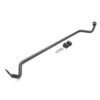 Cobb Front Sway Bar - 26mm 2 Position Adjustable - 15-21 STI