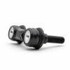 Cobb Front Sway Bar Link Kit - Heavy Duty Adjustable - 08-21 WRX/STI - Image 2