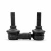 Cobb Front Sway Bar Link Kit - Heavy Duty Adjustable - 08-21 WRX/STI - Image 3