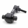 Cobb Rear Sway Bar Link Kit - Heavy Duty Adjustable - 08-21 WRX/STI / 09-13 FXT - Image 2