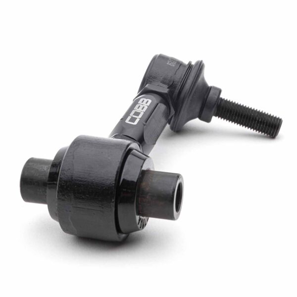 Cobb Rear Sway Bar Link Kit - Heavy Duty Adjustable - 08-21 WRX/STI / 09-13 FXT - Image 2
