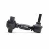 Cobb Rear Sway Bar Link Kit - Heavy Duty Adjustable - 08-21 WRX/STI / 09-13 FXT - Image 3