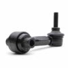 Cobb Rear Sway Bar Link Kit - Heavy Duty Adjustable - 08-21 WRX/STI / 09-13 FXT - Image 4