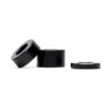 Cobb Front Control Arm Inner Bushing Kit - Offset Alignment - 15-21 WRX / 11-21 STI - Image 3
