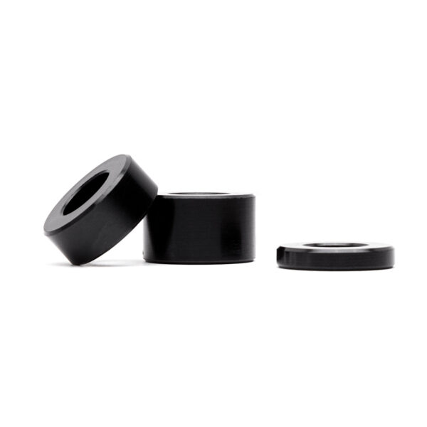 Cobb Front Control Arm Inner Bushing Kit - Offset Alignment - 15-21 WRX / 11-21 STI - Image 3