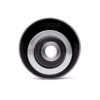 Cobb Front Control Arm Inner Bushing Kit - Offset Alignment - 15-21 WRX / 11-21 STI - Image 2