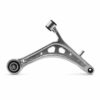 Cobb Alloy Front Lower Control Arm (Complete) STD Alignment - 15-21 WRX/STI - Image 2