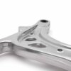 Cobb Alloy Front Lower Control Arm (Complete) STD Alignment - 15-21 WRX/STI - Image 5