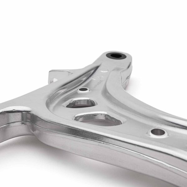 Cobb Alloy Front Lower Control Arm (Complete) STD Alignment - 15-21 WRX/STI - Image 5