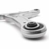 Cobb Alloy Front Lower Control Arm (Complete) Offset Caster - 15-21 WRX/STI - Image 3