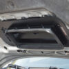 GrimmSpeed Top Mount Intercooler Splitter - 02-07 WRX/STI - Image 6