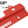 GrimmSpeed Subaru Radiator Shroud - 02-07 WRX/STI - Image 4