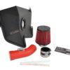 GrimmSpeed Stealthbox Cold Air Intake - 02-07 WRX/STI / 04-08 FXT