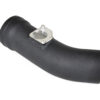 GrimmSpeed Stealthbox Cold Air Intake - 02-07 WRX/STI / 04-08 FXT - Image 4